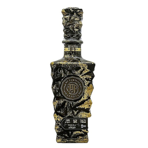 Mi Familia Anejo Supremo
